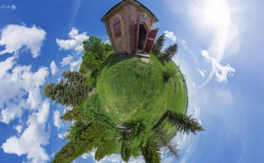 13. Gaidžio kalnas.jpg